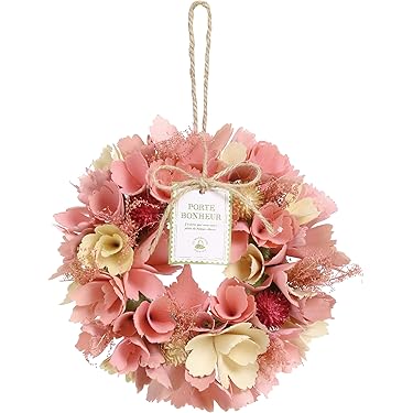 Amazon.co.jp 売れ筋ランキング: ホリデーリース・ガーランド